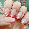 OPI： http://kagami.pixnet.net/blog/post/30241522