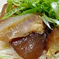 牛店精燉牛肉麵： http://kagami.pixnet.net/blog/post/30471068