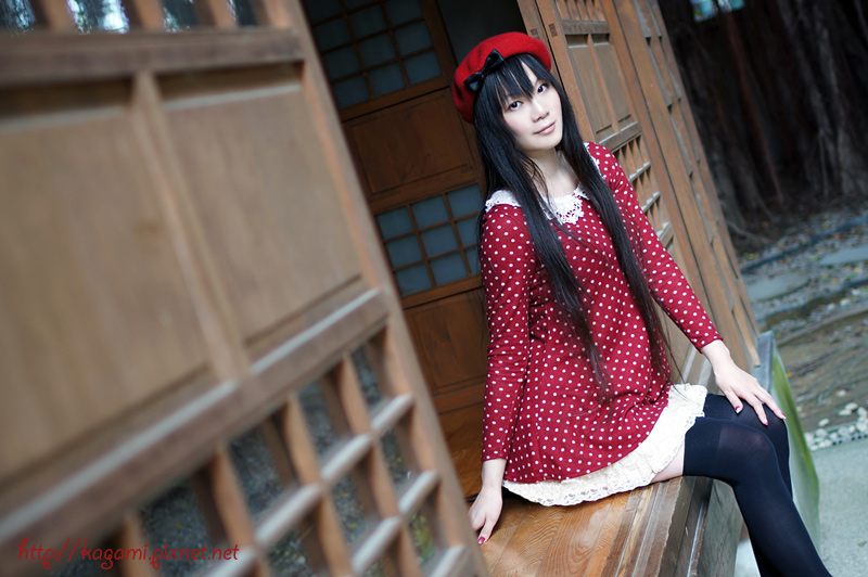 DSC02845 DSC02845