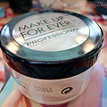 Make Up Forever 我的Beauty Look 3HR 彩妝學院課程： http://kagami.pixnet.net/blog/post/30666254