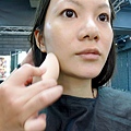 Make Up Forever 我的Beauty Look 3HR 彩妝學院課程： http://kagami.pixnet.net/blog/post/30666254