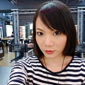 Make Up Forever 我的Beauty Look 3HR 彩妝學院課程： http://kagami.pixnet.net/blog/post/30666254