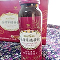 統一漢方本物益母草精華飲： http://kagami.pixnet.net/blog/post/30772994