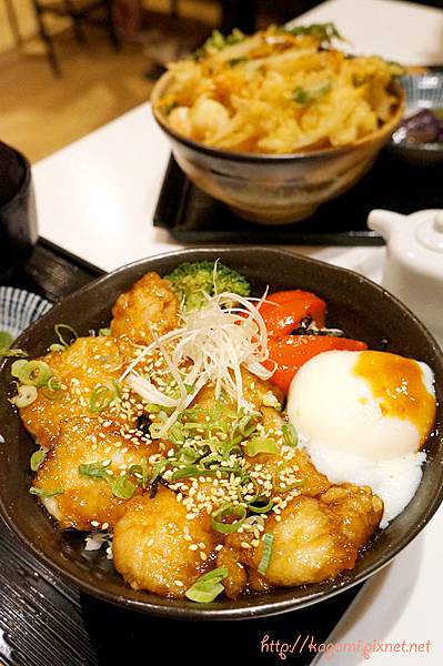 Rice Cafe： http://kagami.pixnet.net/blog/post/31137001