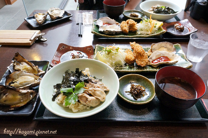 DSC04270 DSC04270