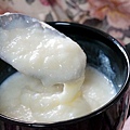 Niji's Diet 纖の果飲物 代餐纖果奶昔： http://kagami.pixnet.net/blog/post/31256369