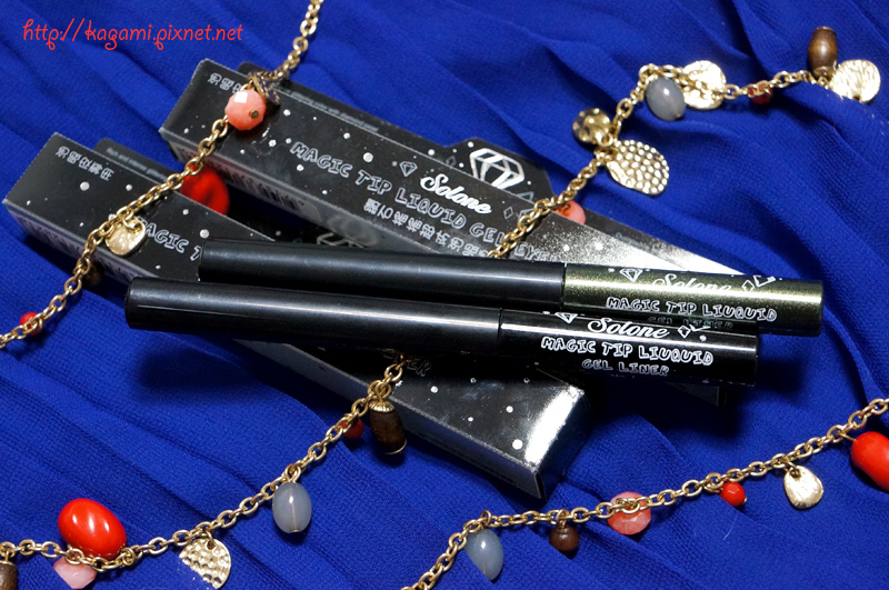 DSC05545 DSC05545