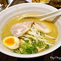 麵屋輝　麺や輝（teru）： http://kagami.pixnet.net/blog/post/31423993