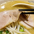 麵屋輝　麺や輝（teru）： http://kagami.pixnet.net/blog/post/31423993