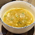 麵屋輝　麺や輝（teru）： http://kagami.pixnet.net/blog/post/31423993