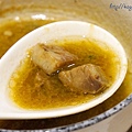 麵屋輝　麺や輝（teru）： http://kagami.pixnet.net/blog/post/31423993