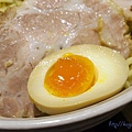 麵屋輝　麺や輝（teru）： http://kagami.pixnet.net/blog/post/31423993