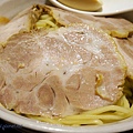 麵屋輝　麺や輝（teru）： http://kagami.pixnet.net/blog/post/31423993