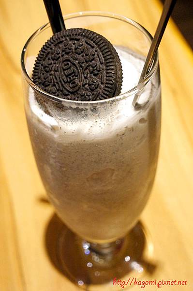 白木屋 Shirokiya： http://kagami.pixnet.net/blog/post/31471835