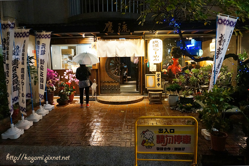 DSC03040 DSC03040