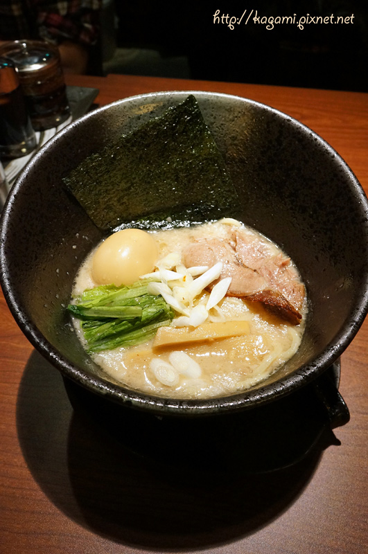 DSC02953 DSC02953
