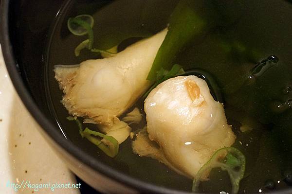 ふくの関： http://kagami.pixnet.net/blog/post/31606597