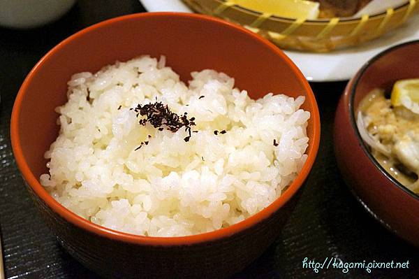 ふくの関： http://kagami.pixnet.net/blog/post/31606597