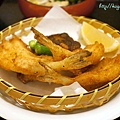 ふくの関： http://kagami.pixnet.net/blog/post/31606597