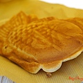 赤間神宮： http://kagami.pixnet.net/blog/post/31606725