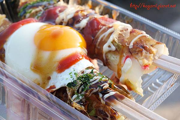 赤間神宮： http://kagami.pixnet.net/blog/post/31606725