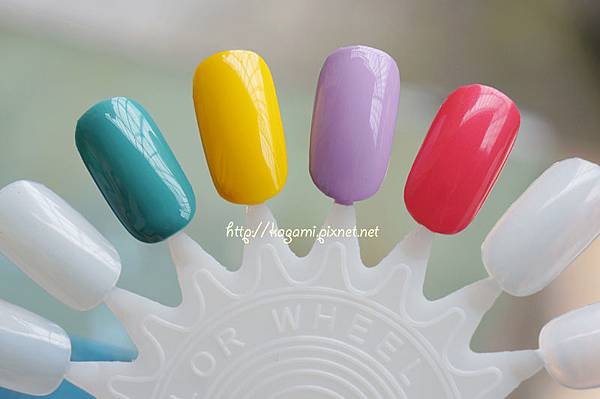 Just Mine 糖果樂園： http://kagami.pixnet.net/blog/post/31655937