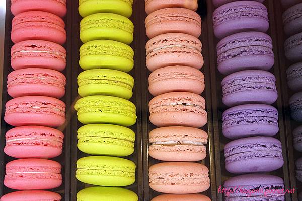 Justsweet 甜庄： http://kagami.pixnet.net/blog/post/31983551