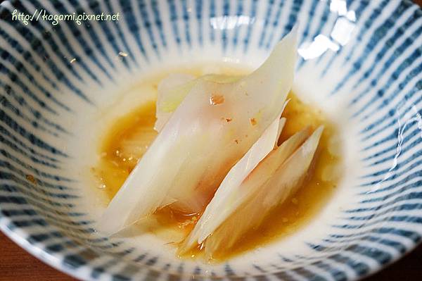 TORO賞： http://kagami.pixnet.net/blog/post/31996843