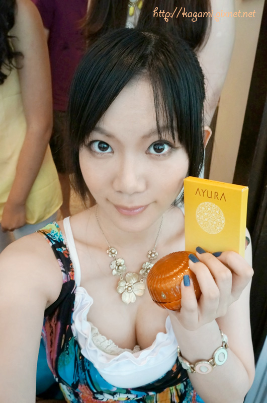DSC08569+ DSC08569+