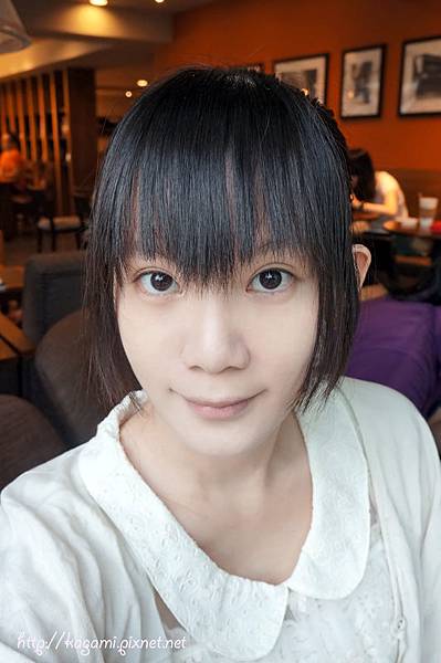 七夕情人節妝容： http://kagami.pixnet.net/blog/post/32506433