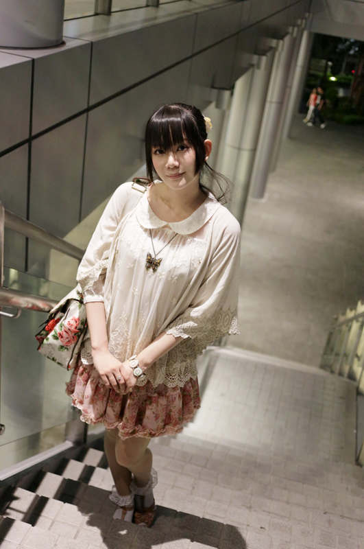 IMG_0080++ IMG_0080++