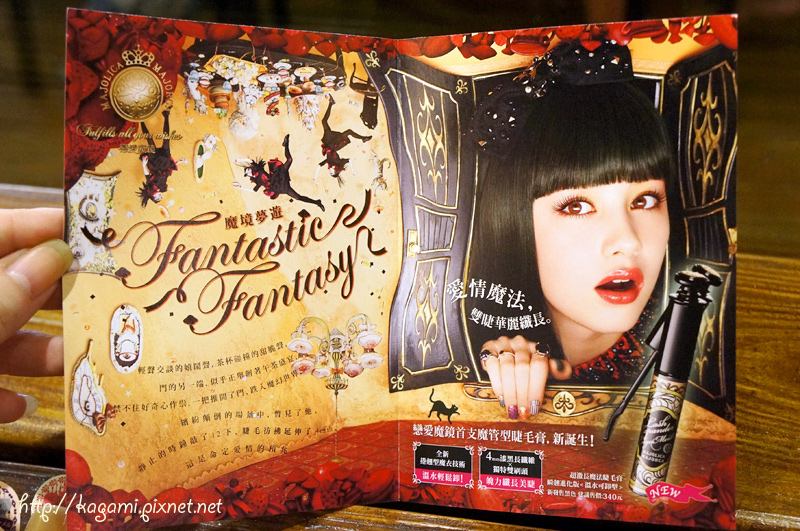 DSC05245 DSC05245