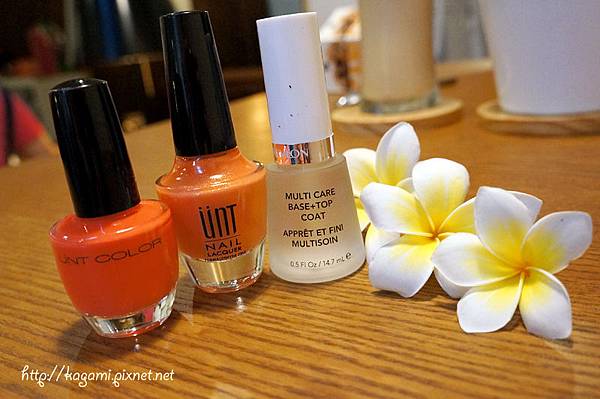 UNT： http://kagami.pixnet.net/blog/post/32565575