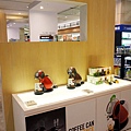 雀巢膠囊咖啡機 NESCAFÉ Dolce Gusto： http://kagami.pixnet.net/blog/post/32638333