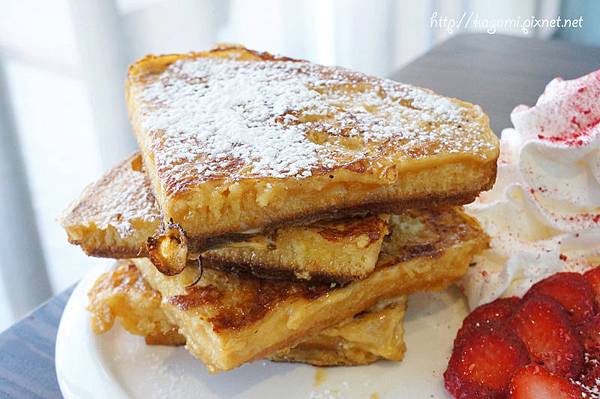 瓦法奇朵： http://kagami.pixnet.net/blog/post/36414743