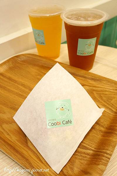 Coobi Café鄉村果焙： http://kagami.pixnet.net/blog/post/35537031