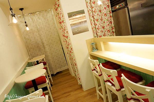 Coobi Café鄉村果焙： http://kagami.pixnet.net/blog/post/35537031