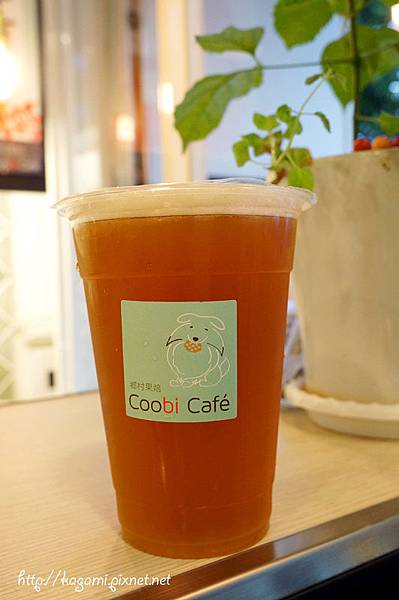 Coobi Café鄉村果焙： http://kagami.pixnet.net/blog/post/35537031