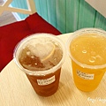 Coobi Café鄉村果焙： http://kagami.pixnet.net/blog/post/35537031