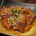 焼肉乃我那覇： http://kagami.pixnet.net/blog/post/38227795