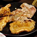 焼肉乃我那覇： http://kagami.pixnet.net/blog/post/38227795