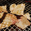 焼肉乃我那覇： http://kagami.pixnet.net/blog/post/38227795