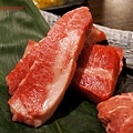 焼肉乃我那覇： http://kagami.pixnet.net/blog/post/38227795