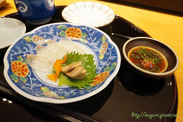 高玉日本料理： http://kagami.pixnet.net/blog/post/38298865