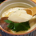 高玉日本料理： http://kagami.pixnet.net/blog/post/38298865