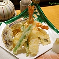 高玉日本料理： http://kagami.pixnet.net/blog/post/38298865