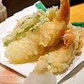 高玉日本料理： http://kagami.pixnet.net/blog/post/38298865