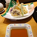 高玉日本料理： http://kagami.pixnet.net/blog/post/38298865