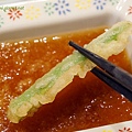 高玉日本料理： http://kagami.pixnet.net/blog/post/38298865