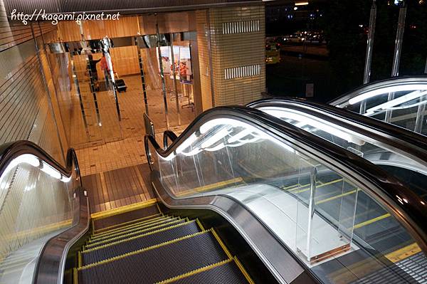 Hotel Granvia Hiroshima： http://kagami.pixnet.net/blog/post/38084083